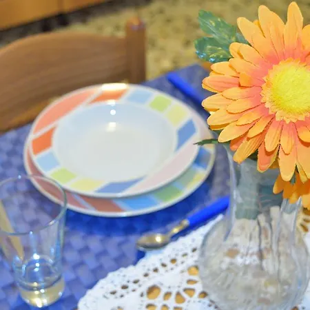 Apartment Campiello Gorne