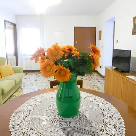 Campiello Gorne * Βενετία