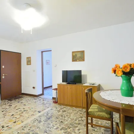 Campiello Gorne Βενετία