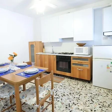 Campiello Gorne Διαμέρισμα