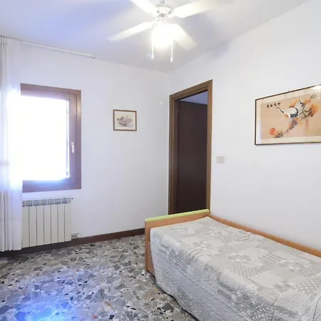 Campiello Gorne Διαμέρισμα *