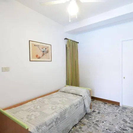 Διαμέρισμα Campiello Gorne